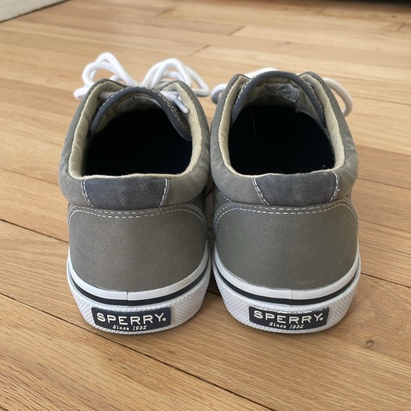 Sperry Top-Siders - Picture 2 of 5